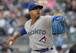 Marcus Stroman