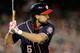 Anthony Rendon