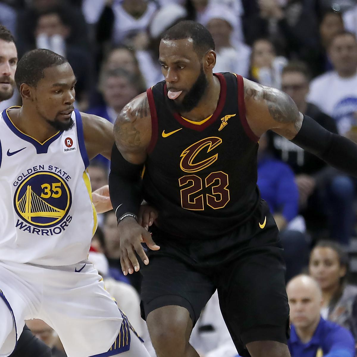 What Is A Small Forwards Role In Basketball