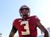 S Derwin James