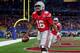 QB J.T. Barrett