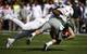 LB Malik Jefferson