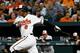 Jonathan Schoop