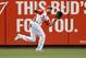 Billy Hamilton