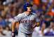 Jay Bruce