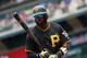 Josh Harrison