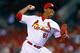 Alex Reyes
