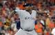 CC Sabathia