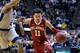 Trae Young