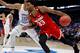 Keita Bates-Diop