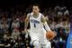 Jalen Brunson