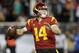 Sam Darnold