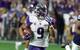 Myles Gaskin