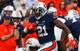 Kerryon Johnson