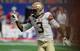 Derwin James