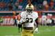 Josh Adams