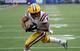 Derrius Guice