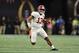 Tua Tagovailoa