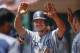 Wil Myers