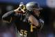 Josh Bell