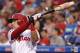 Rhys Hoskins