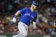 Josh Donaldson