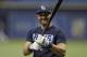 Kevin Kiermaier