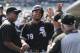 Jose Abreu