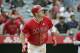 Mike Trout