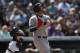 Travis Shaw