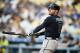 Freddie Freeman