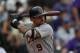 Nick Castellanos