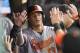 Manny Machado