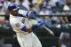 Nelson Cruz