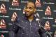 Marcell Ozuna