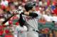 Christian Yelich