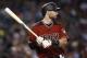 Paul Goldschmidt