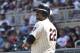 Miguel Sano