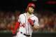 Bryce Harper