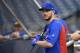 Kris Bryant