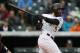 Charlie Blackmon