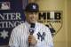 Giancarlo Stanton