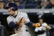 Jose Altuve