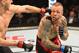 Ross Pearson's back is likely against the wall as he enters UFC 221 on a five-fight losing streak.