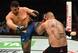 Tai Tuivasa's UFC debut got a fair bit of attention.