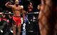 Yoel Romero has the chance to take the belt that slipped through his fingers at UFC 213.