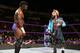Enzo Amore and Cedric Alexander will battle for the Cruiserweight Championship at the Royal Rumble.