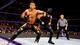 TJP has lost to Gran Metalik two weeks in a row.