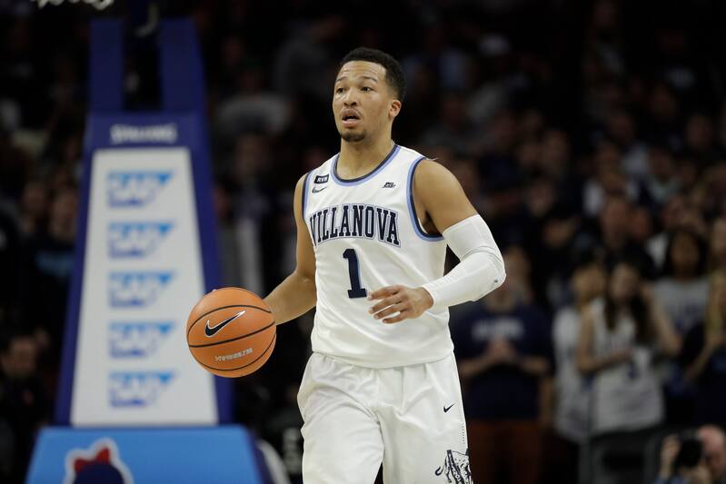 The 10 College Basketball Teams Best Built For March Madness