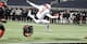 ATH Joey Gatewood
